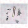 HONEYWELL Q605J1013