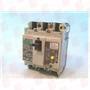 FUJI ELECTRIC EW50RAGU-3P015