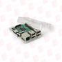 RASPBERRY PI 83-16560B