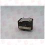 STEVECO 129117-5480ZR