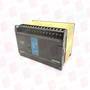 FATEK FACON FBS-40MCR2-AC