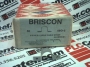 BRISCON ELECTRIC CORP 5SO-2