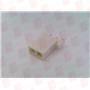 EATON CORPORATION 770166-1