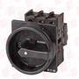 EATON CORPORATION P1-25/EA/SVB-SW/HI11