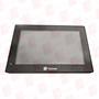 IEI INTEGRATION CORP AFL3-W07A-N2930-CR