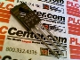 TEXAS INSTRUMENTS SEMI MJE520
