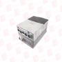 ALLEN BRADLEY 20BC030A0AYYANC0