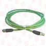 MURR ELEKTRONIK 7000-46041-8020250