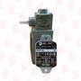 ALLEN BRADLEY 802T-AL