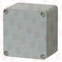 FIBOX ALN 080806