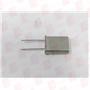 IQD FREQUENCY PRODUCTS LFXTAL003277