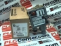 ALLEN BRADLEY 836T-T253JX86X9