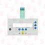 RADWELL RAD-KPD-19000710