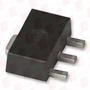 DIODES INC 2DD2679-13