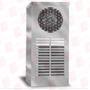 HAMMOND MANUFACTURING DTS3021A115LG