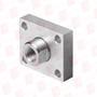 FESTO KSZ-3/4-16-UNF