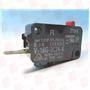 OMRON V-16G-3C24-K(R)