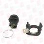 EATON CORPORATION E22VBK1