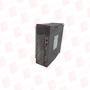 UNITRONICS UMD-0010C-B3
