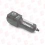 NORGREN SPUS/F73G3AS005