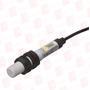 CARLO GAVAZZI CA12CLC08BPRT