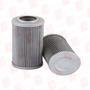 BETA 1 FILTERS B1HF0061616