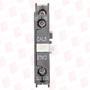 BRAH ELECTRIC BCAL5-11