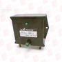 EATON CORPORATION OEM30LL-480A-R