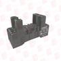 SIEMENS LZS:PT78720