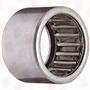 SCHAEFFLER GROUP HK-1015