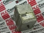 HONEYWELL M934A-12016