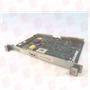 EMERSON MVME167P-34SE