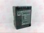 KEYENCE CORP KX-10R