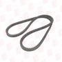 GRAINGER 6L274G