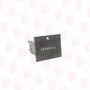 KEP B1800110VAC18CPSF1B