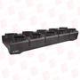 ZEBRA CRD-NWTRS-10SCH-01