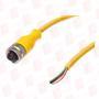 IPF ELECTRONIC VKA01034