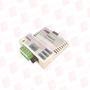 ASEA BROWN BOVERI FMBA-01