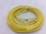 RADWELL RADM12M1260