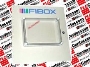 FIBOX IPW3819