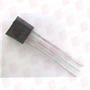 DIODES INC ZTX853STZ