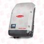 FRONIUS 4,210,062,800