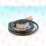 ENCODER PRODUCTS 260-T-10-H-1024-R-HV-1-6-1-N