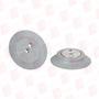 SCHMALZ SPU 160-NBR-55-G1/2-IG