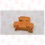 WAGO 281-616