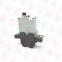 E-T-A CIRCUIT BREAKERS 42-7-M0-15A