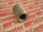 CONNECTOR MANUFACTURING C00202016