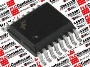 NXP SEMICONDUCTOR MC908KX8CDWER2