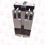 SCHNEIDER ELECTRIC 8501-XDLV56