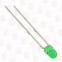 VISHAY TLRG4420CU-300